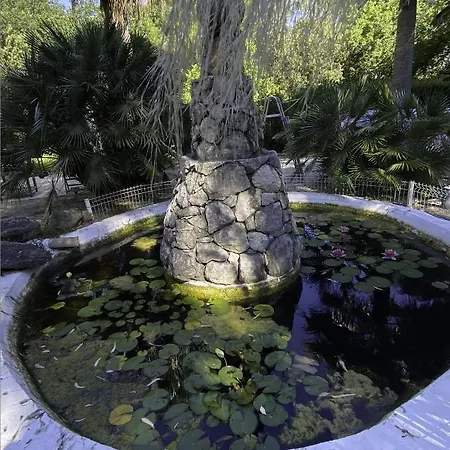 Apartment Proche Cannes, Spacieux Appartement, Jardin Et Piscine Prive Vallauris