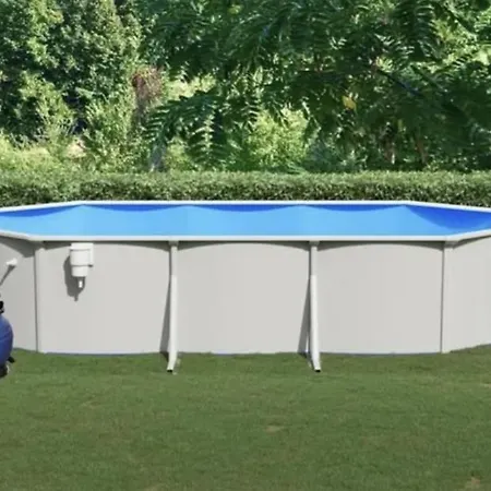 Proche Cannes, Spacieux Appartement, Jardin Et Piscine Prive *